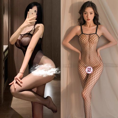 市场监管总局：严禁打着专家旗号穿白大褂背书