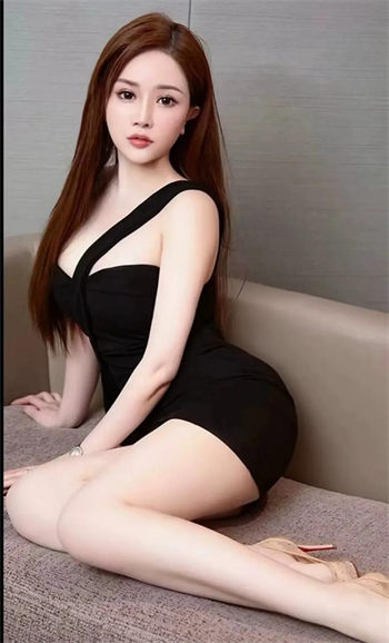 还有一战之力！麦科勒姆半场13中9砍下22分并列全场最高