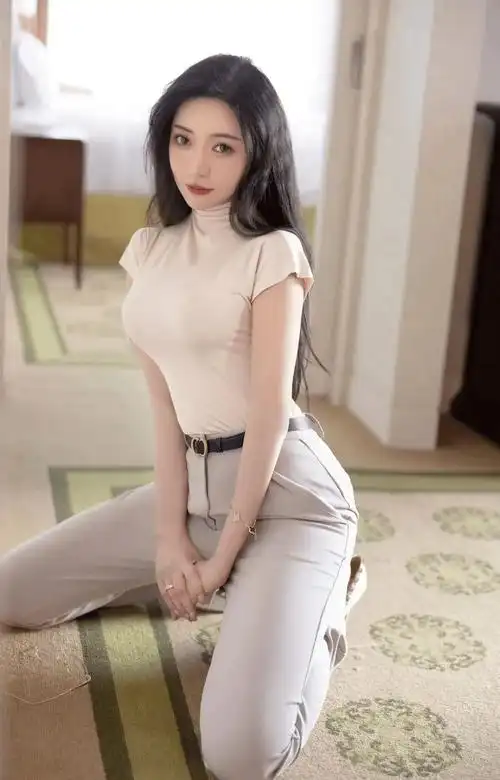 昔有王俊杰今有贺希宁！只有扎实的投射 才能真正拯救中国男篮